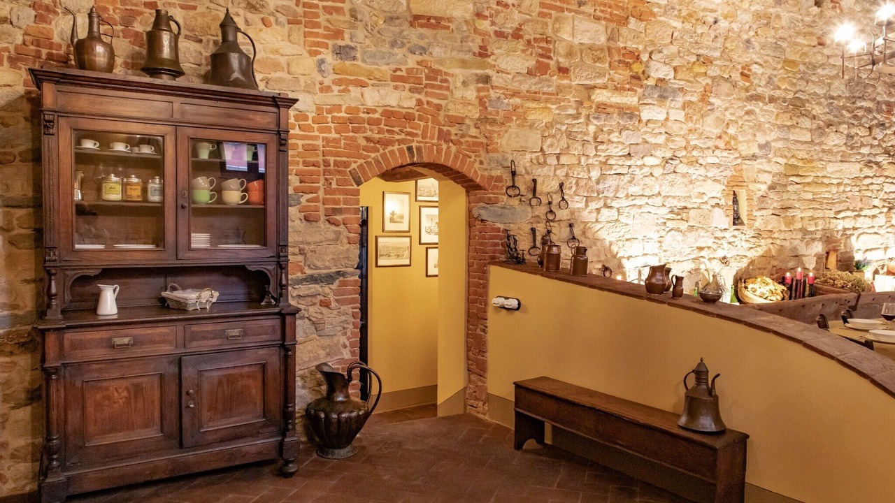 Photo of Others in Vicopisano