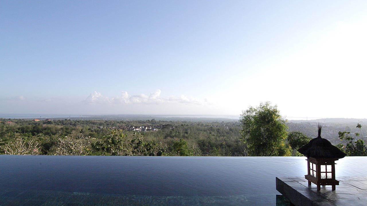 Photo of Outdoor in Bukit