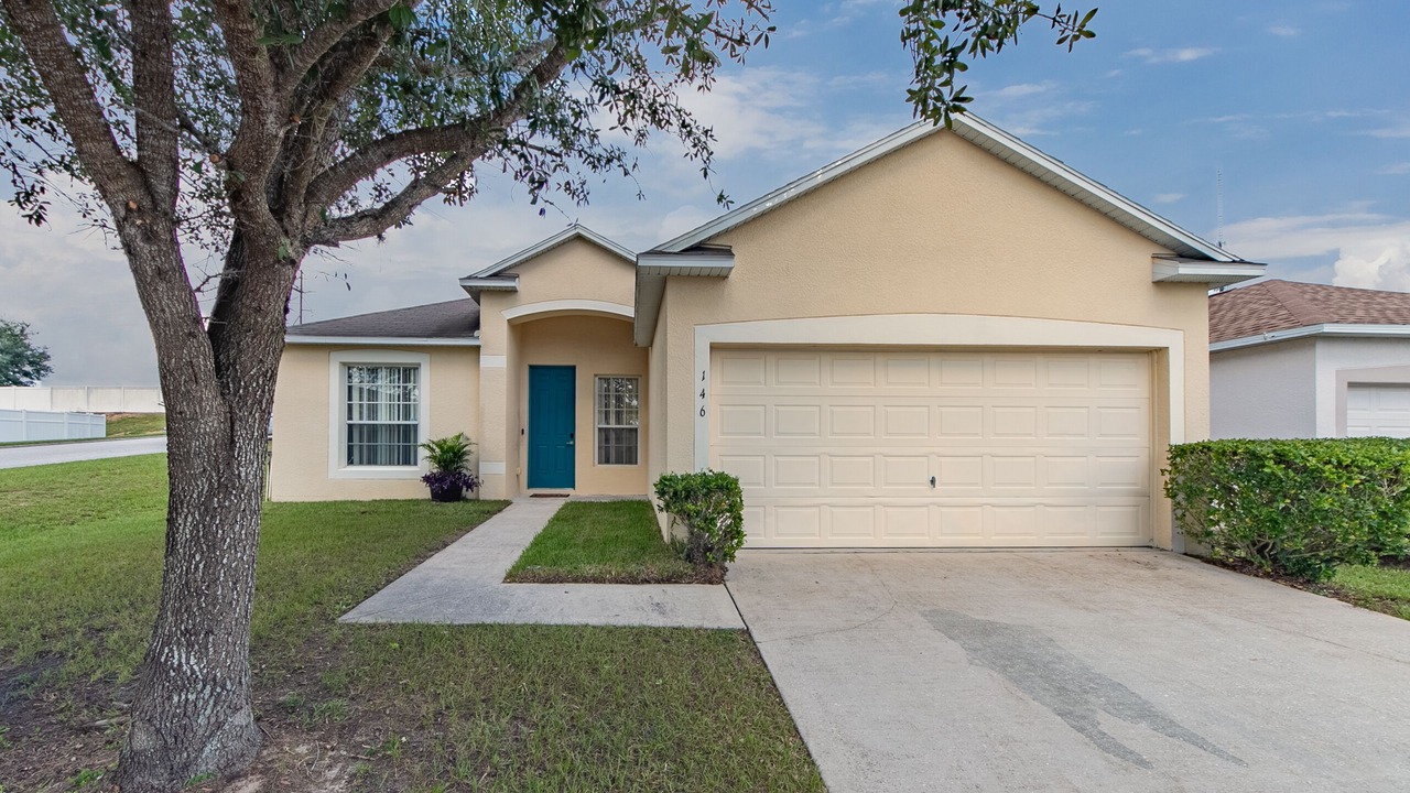 Photo of Outdoor in Sunset Ridge
