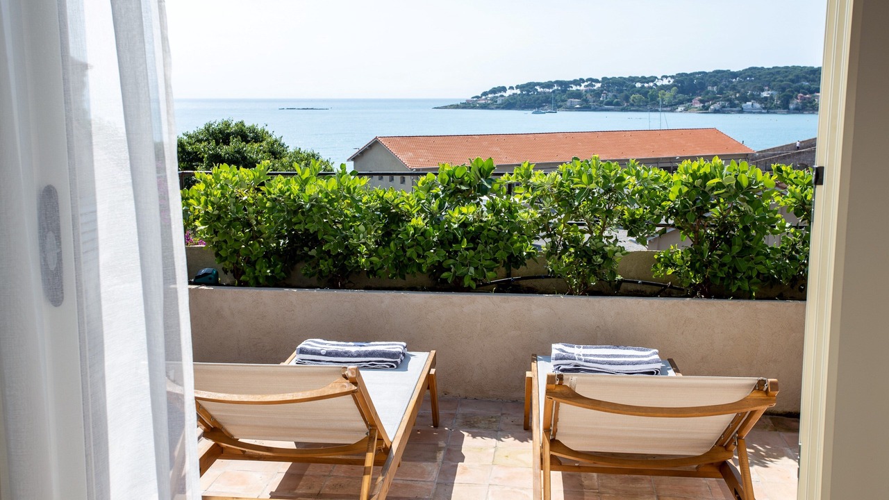 Photo of Others in Antibes Old Town