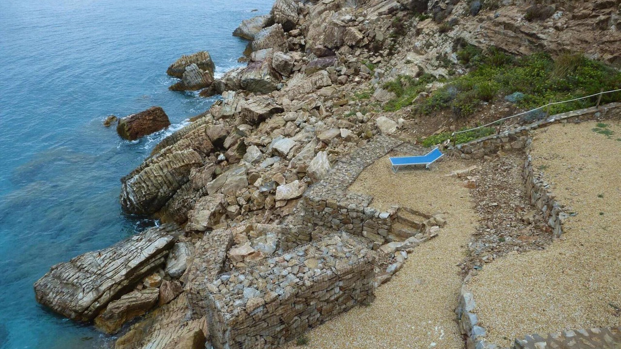 Photo of Others in Rio nell'Elba
