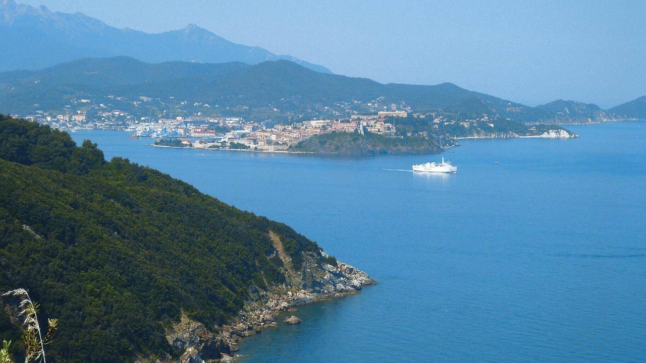 Photo of Others in Rio nell'Elba