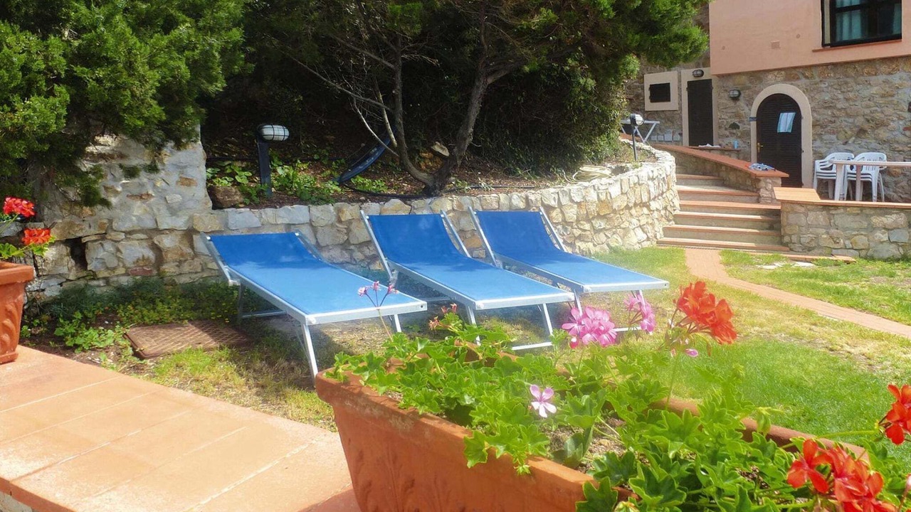 Photo of Others in Rio nell'Elba