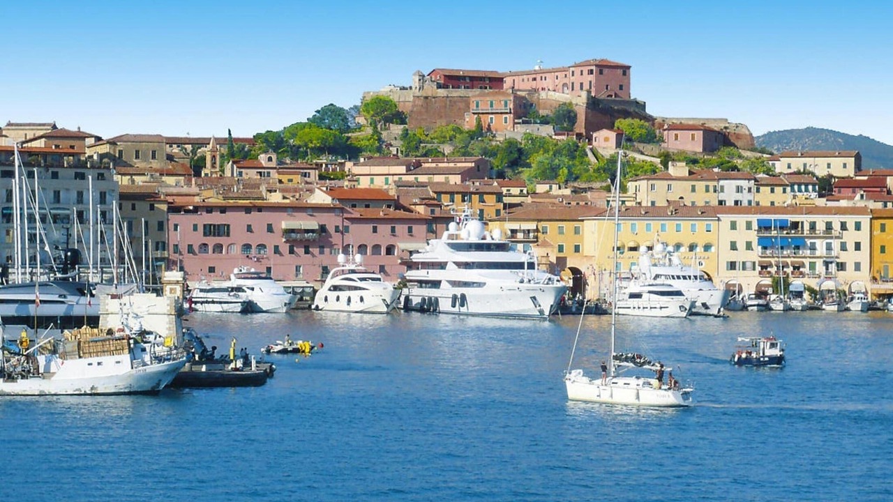 Photo of Others in Rio nell'Elba