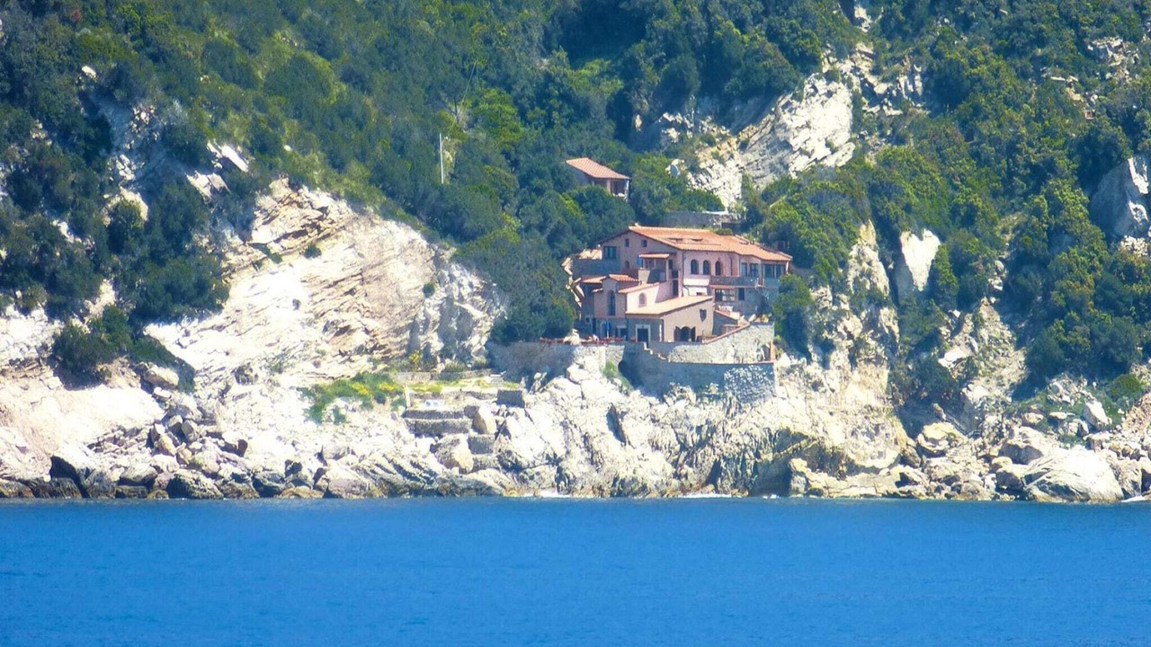 Photo of Others in Rio nell'Elba