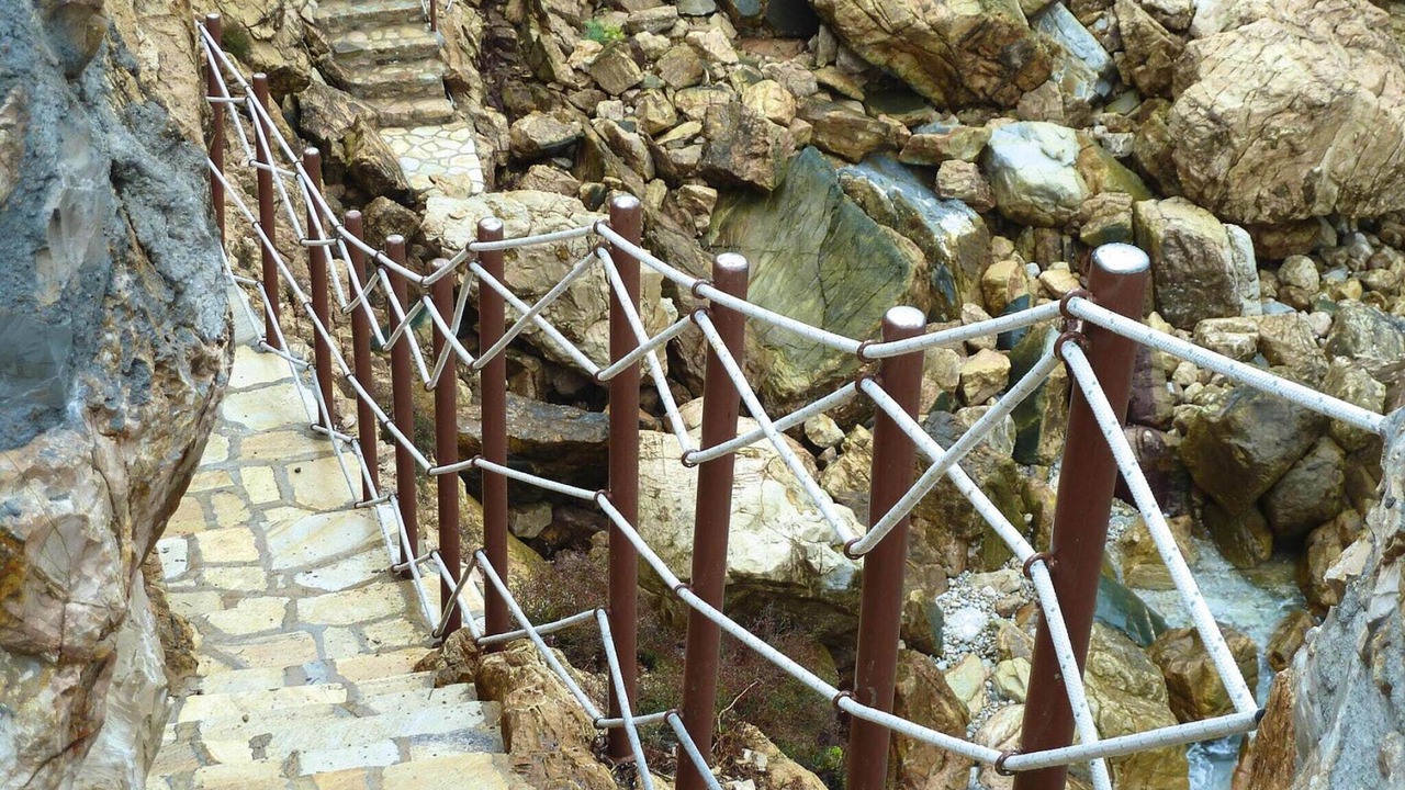 Photo of Others in Rio nell'Elba