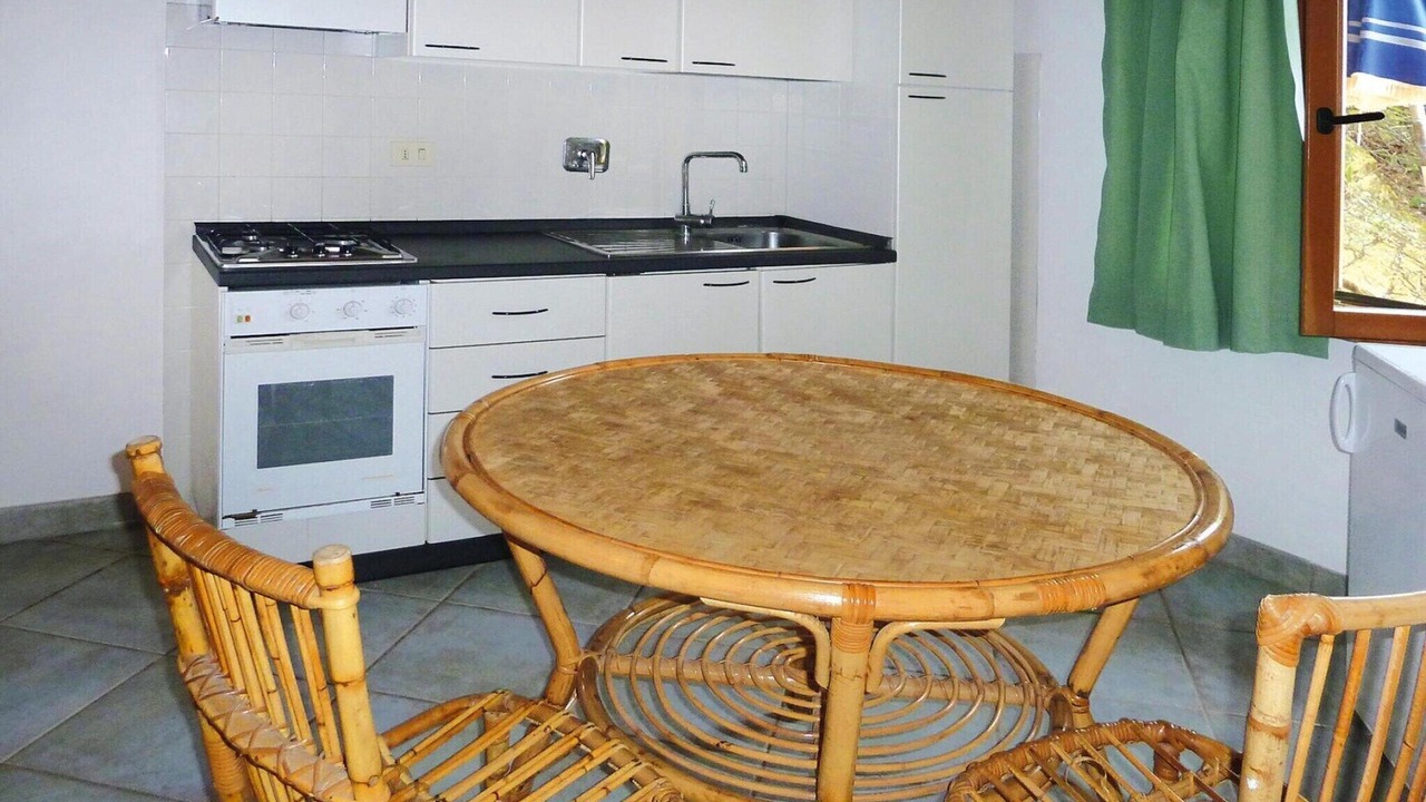 Photo of Livingroom in Rio nell'Elba