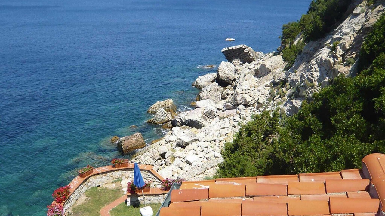 Photo of Others in Rio nell'Elba