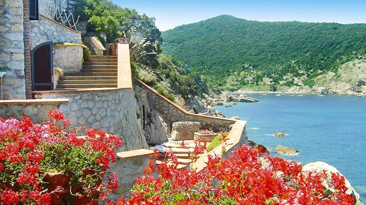 Photo of Others in Rio nell'Elba