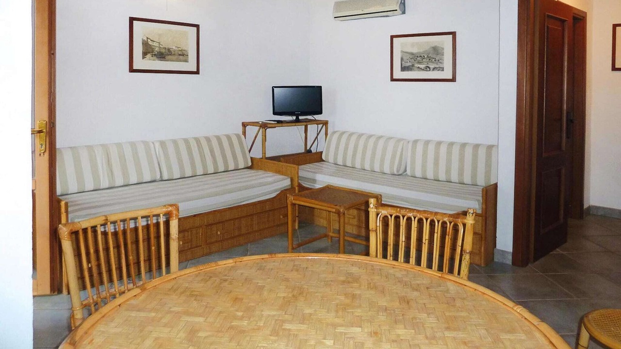 Photo of Livingroom in Rio nell'Elba