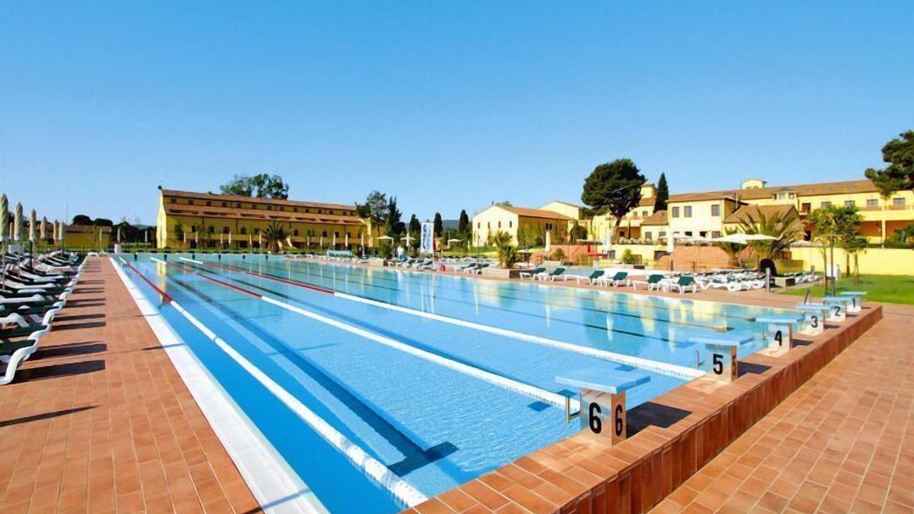 Photo of Outdoor in Piombino