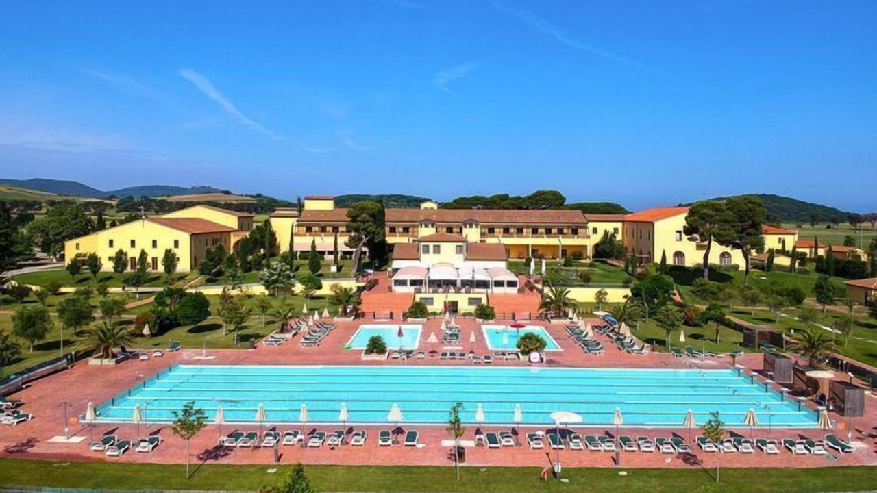 Photo of Outdoor in Piombino