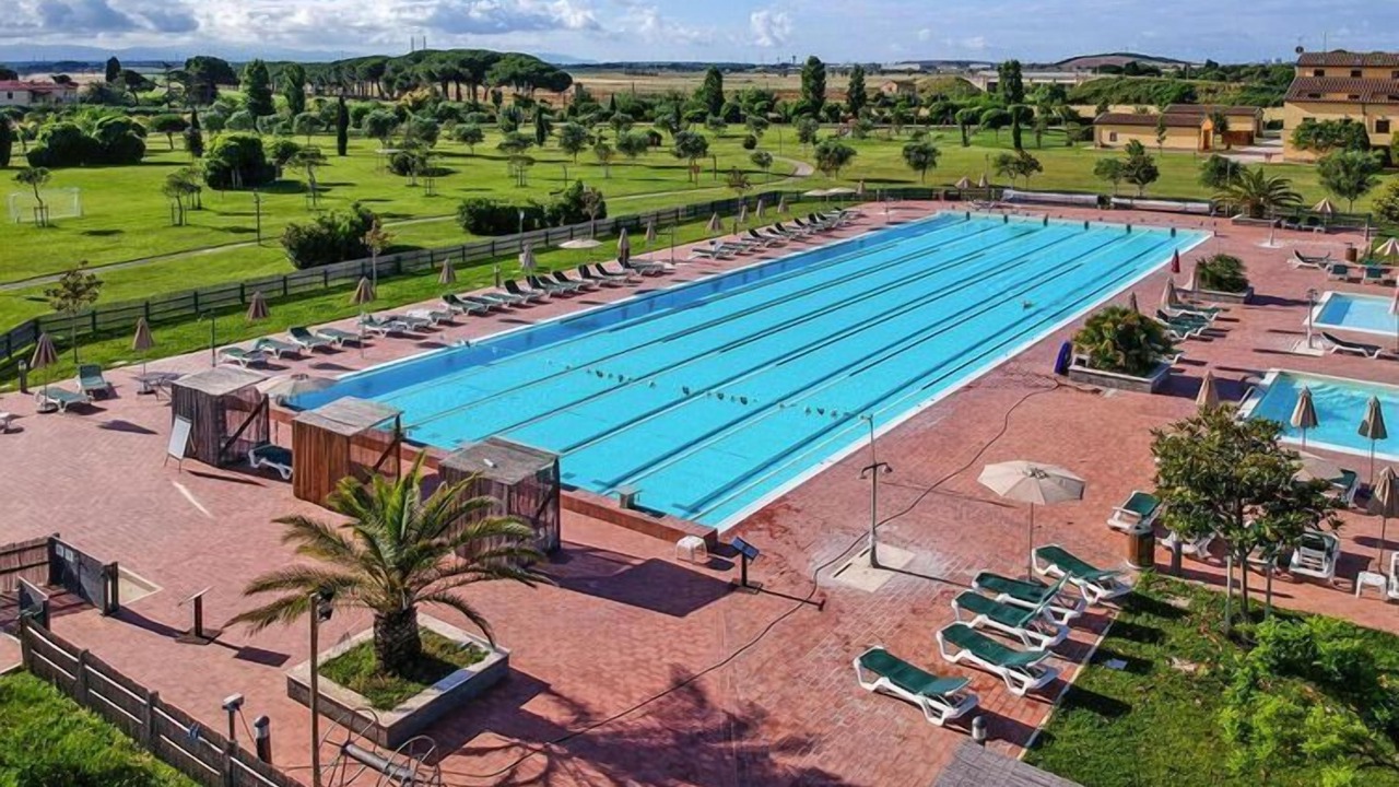 Photo of Outdoor in Piombino