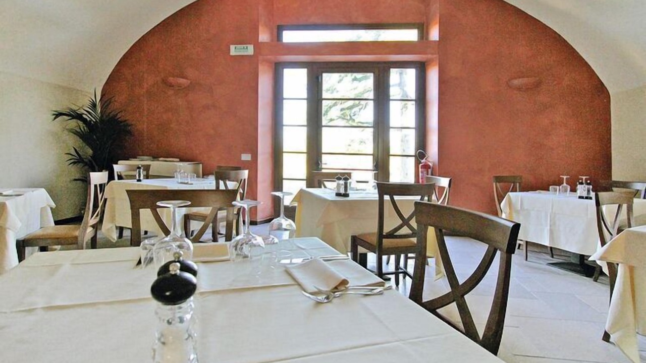 Photo of Livingroom in Piombino
