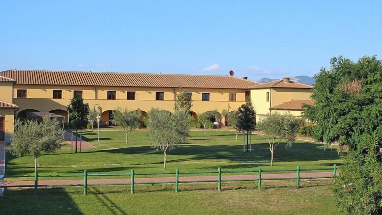 Photo of Outdoor in Piombino