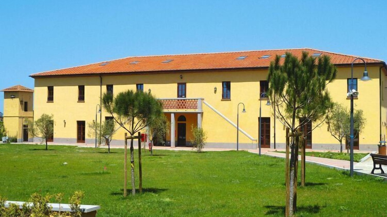 Photo of Outdoor in Piombino