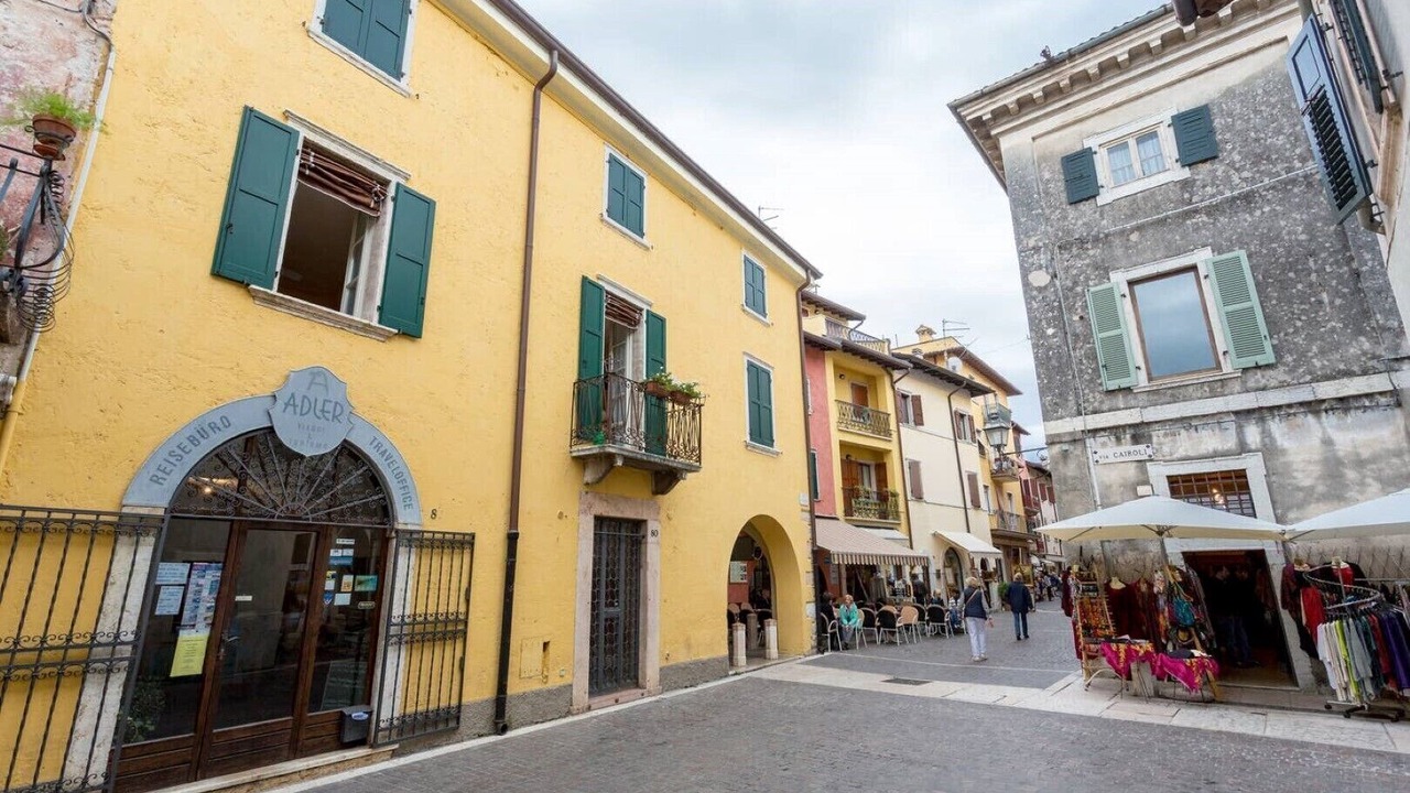 Photo of Outdoor in Torri del Benaco