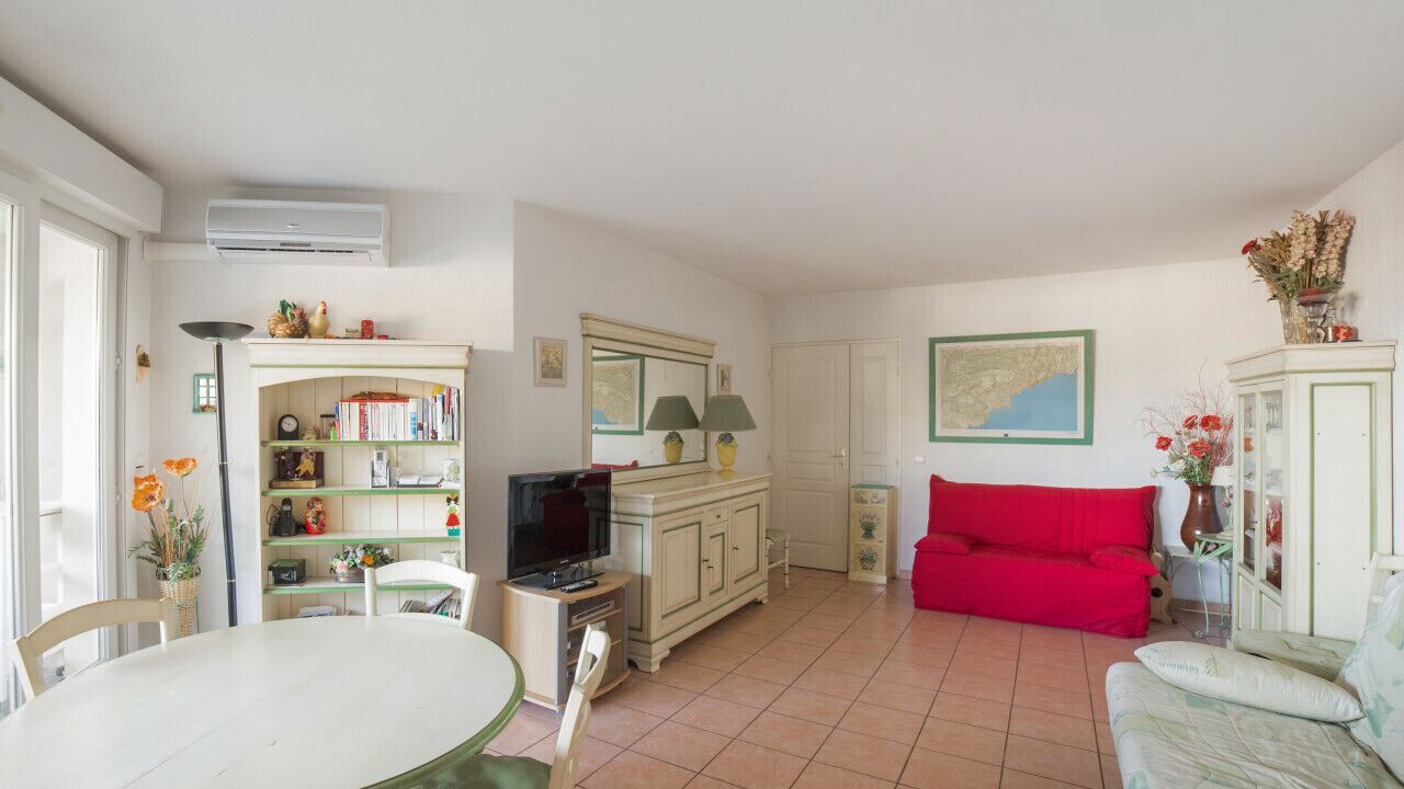 Photo of Livingroom in Caucade