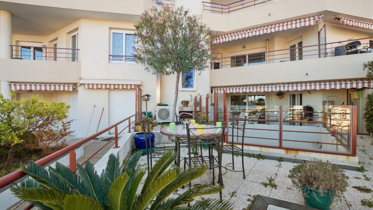 Photo of Outdoor in Caucade