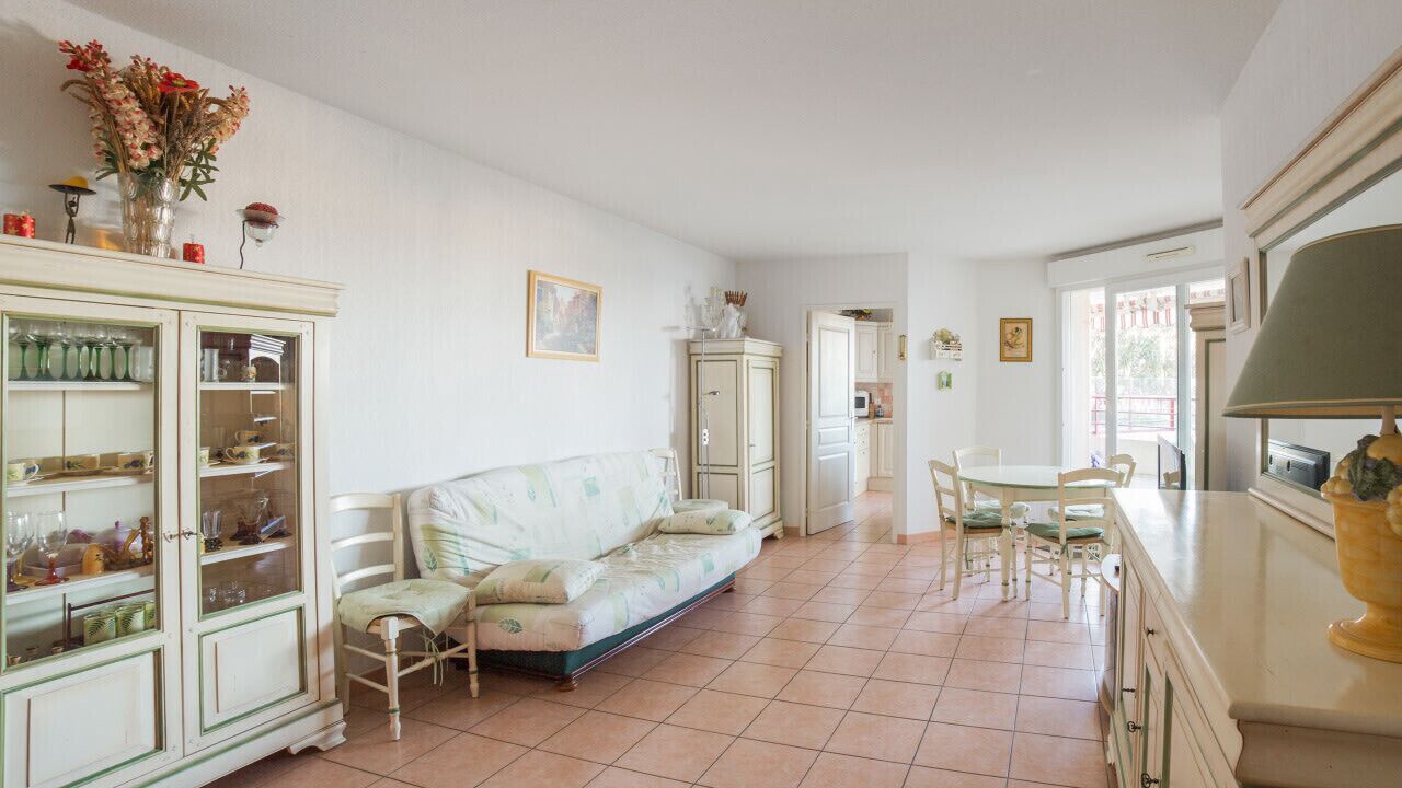 Photo of Livingroom in Caucade