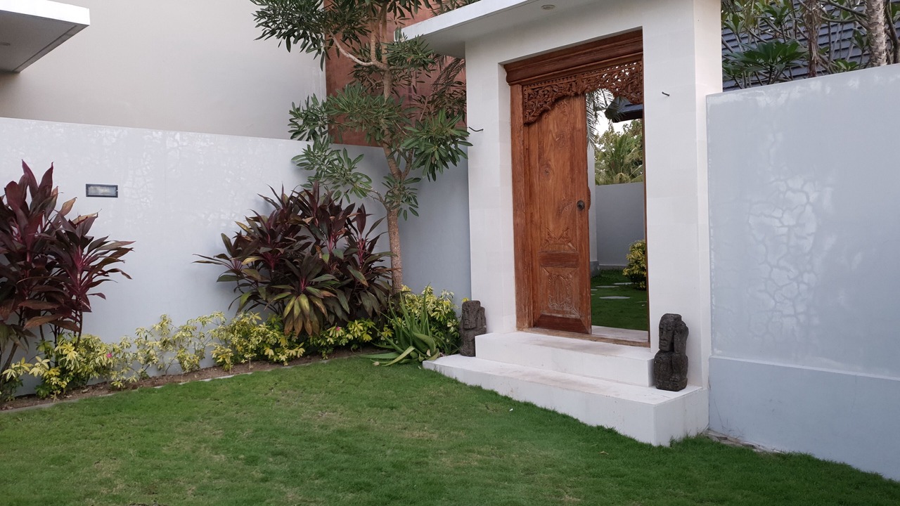 Photo of Outdoor in Beraban