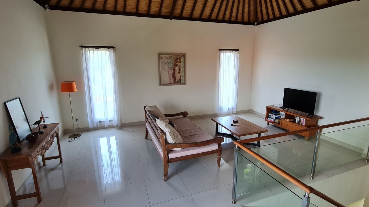 Photo of Livingroom in Beraban