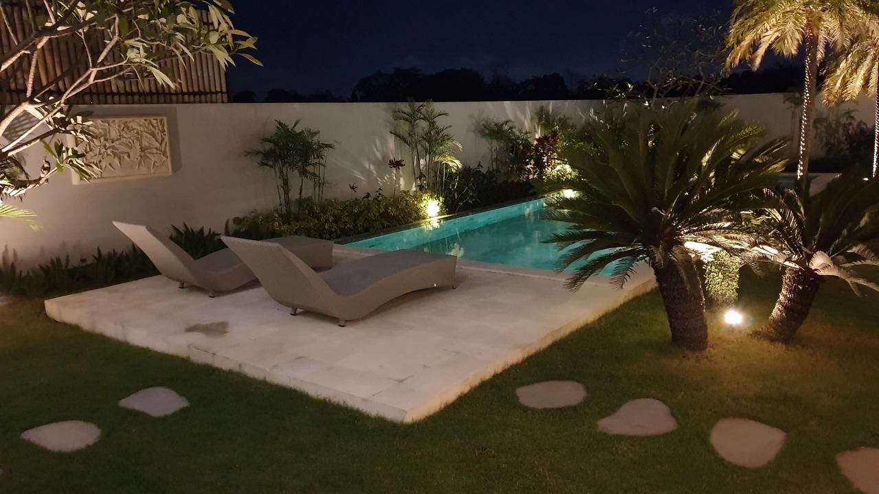 Photo of Outdoor in Beraban