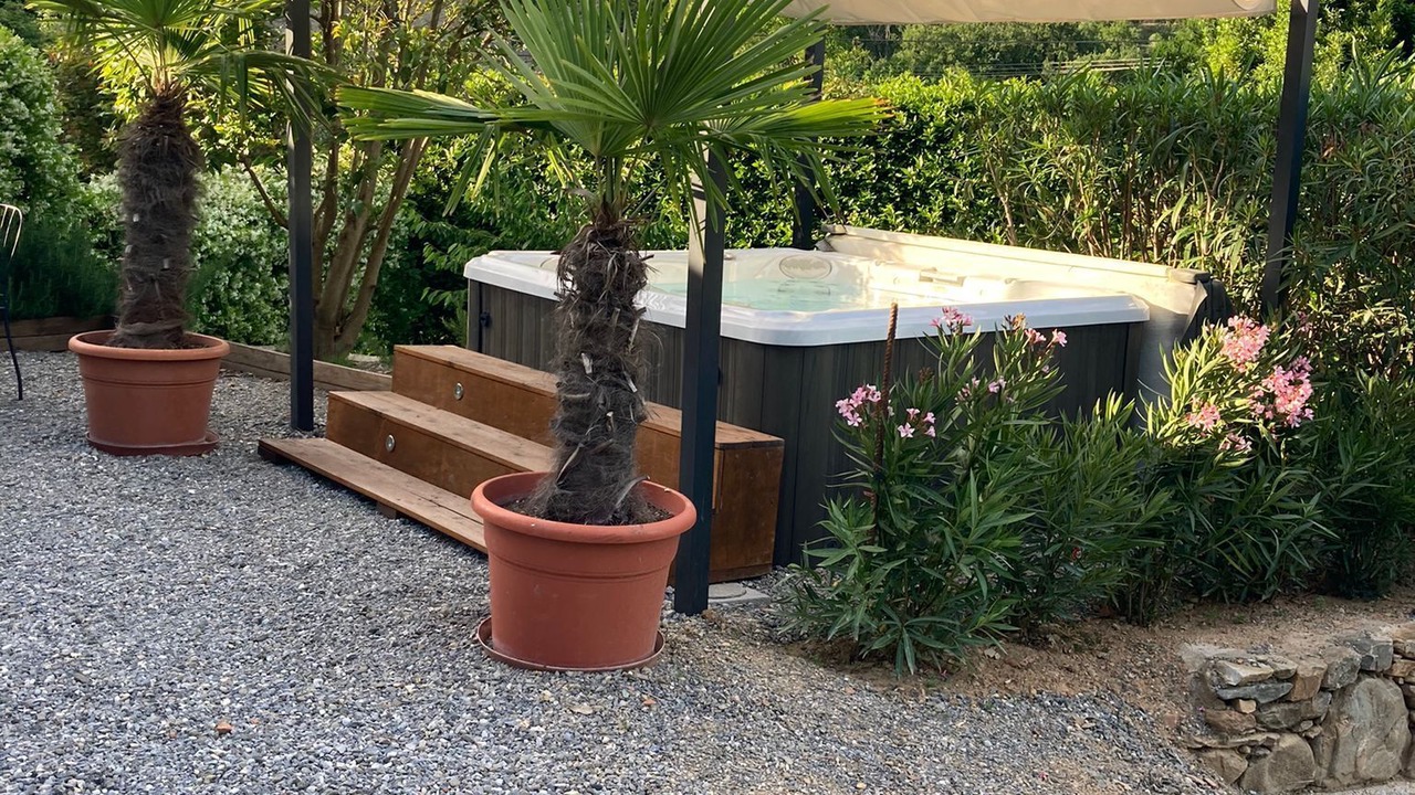 Photo of Outdoor in Pieve di Compito