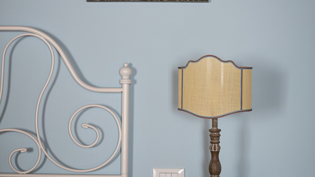 Photo of Bedroom in Pieve di Compito