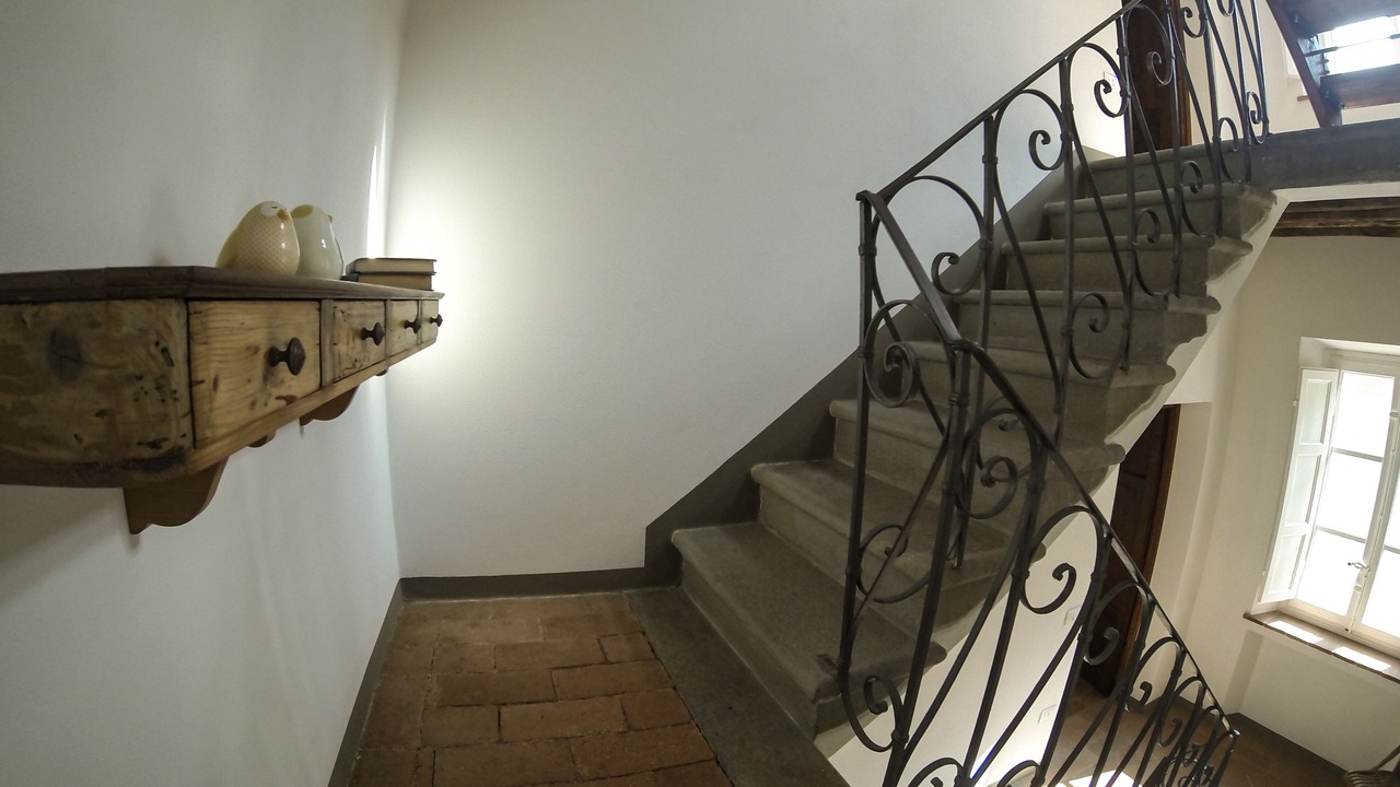 Photo of Others in Pieve di Compito
