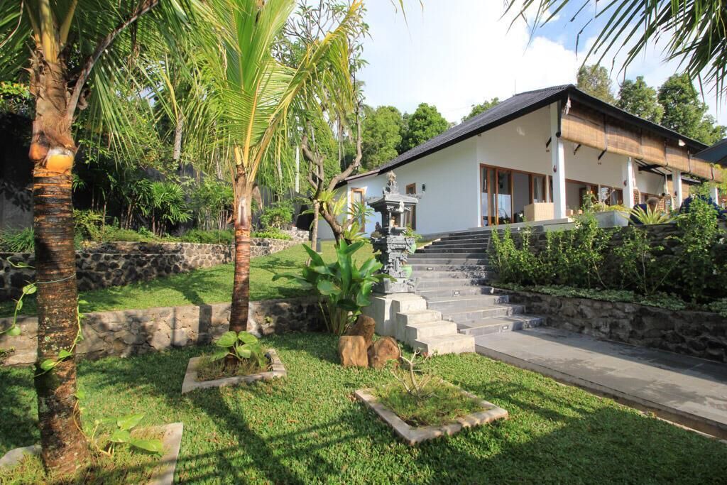 Photo of Outdoor in Kalibukbuk