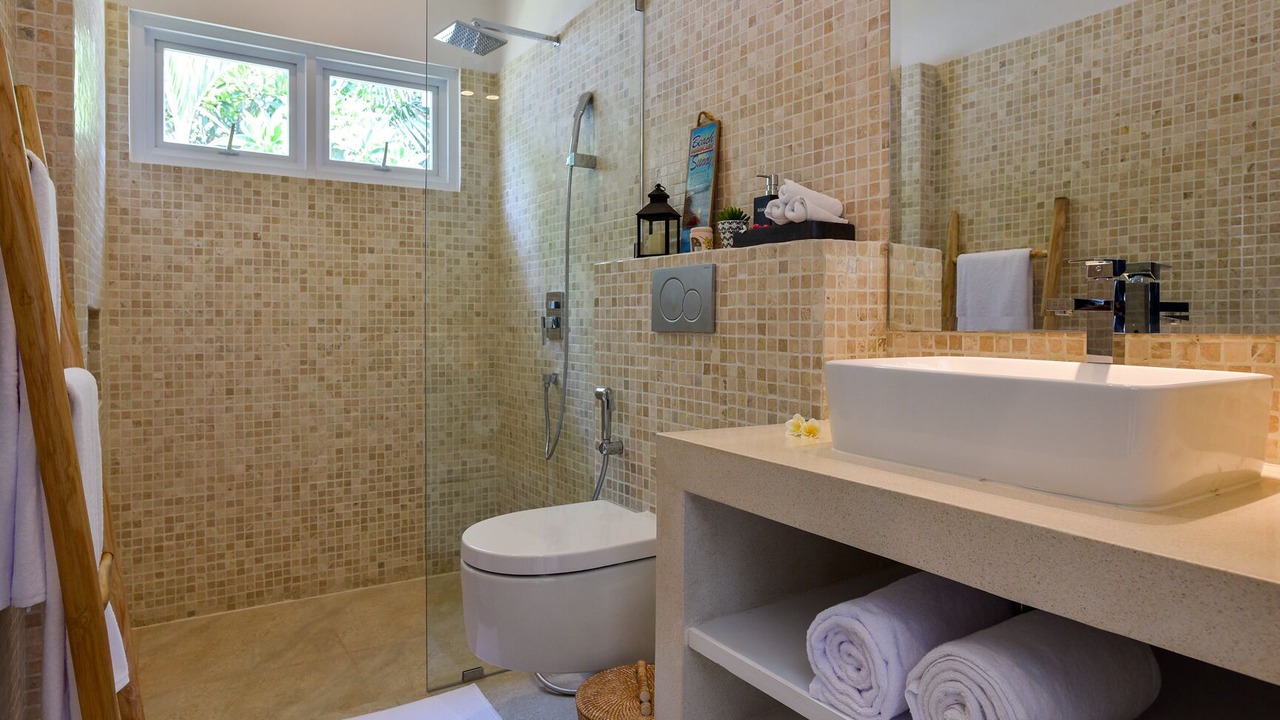 Photo of Bathroom in Lokapaksa