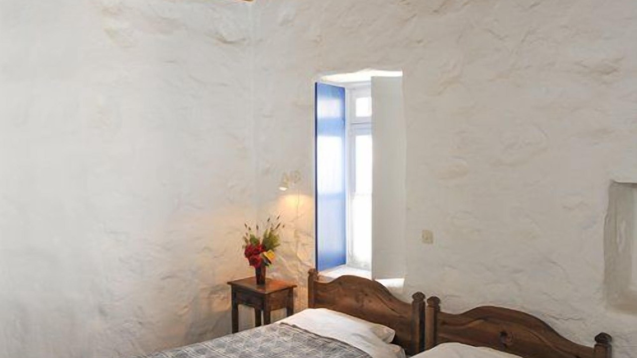 Photo of Bedroom in Perissa