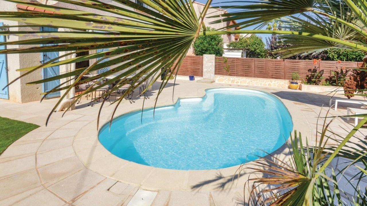 Photo of Outdoor in Plaine de la Brague