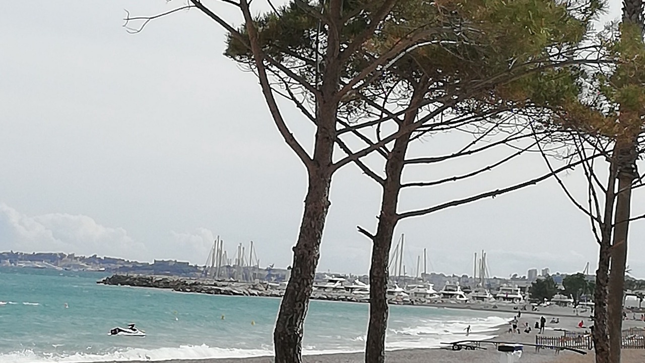Photo of Others in Villeneuve-Loubet