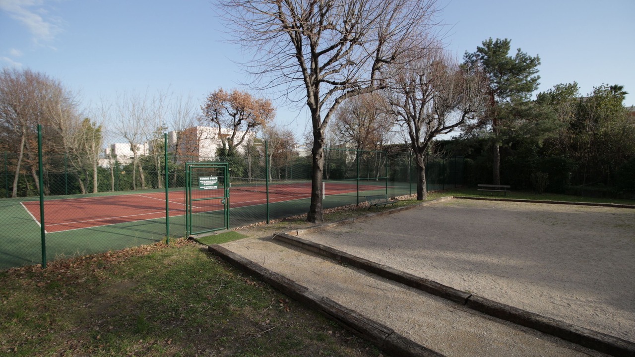 Photo of Others in Villeneuve-Loubet