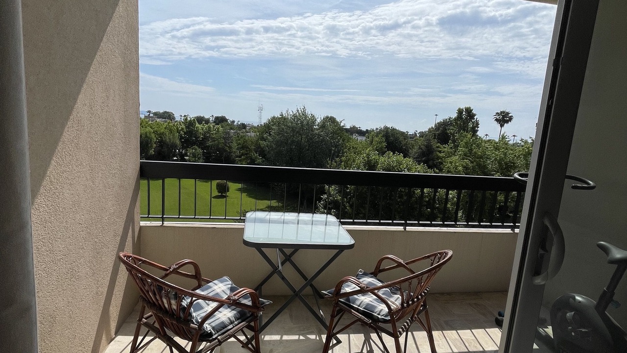 Photo of Others in Villeneuve-Loubet