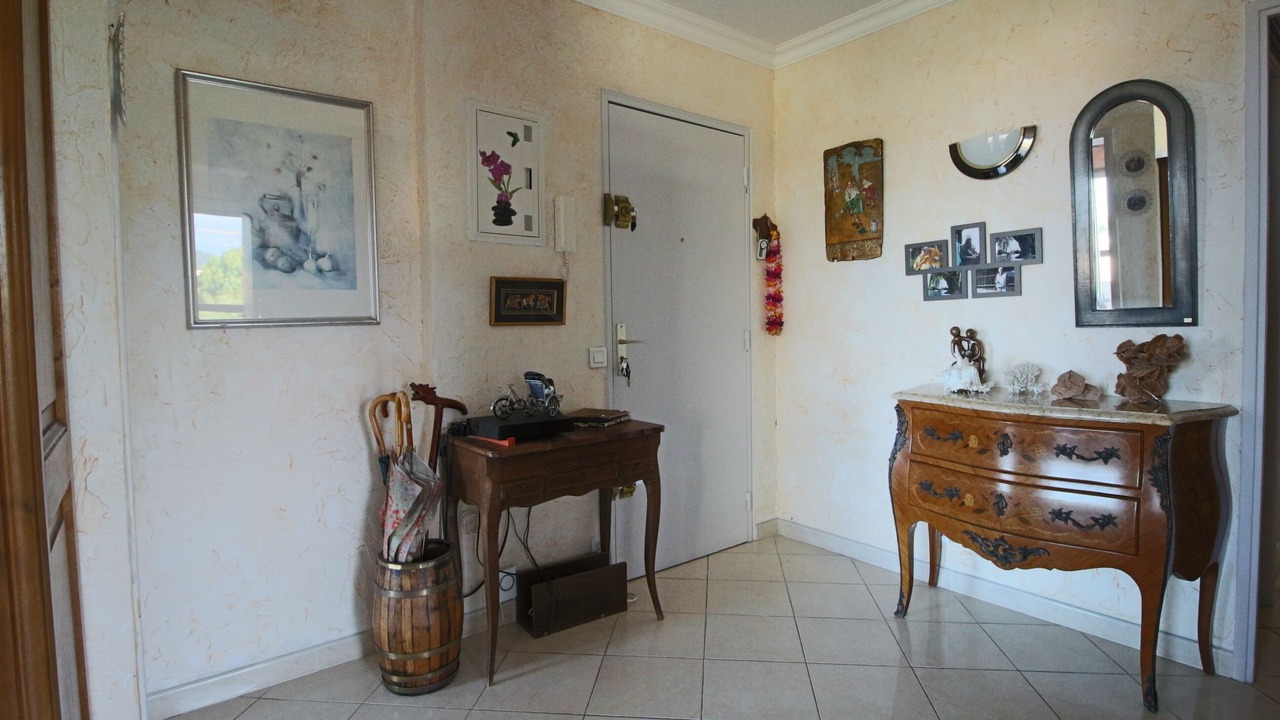 Photo of Others in Villeneuve-Loubet