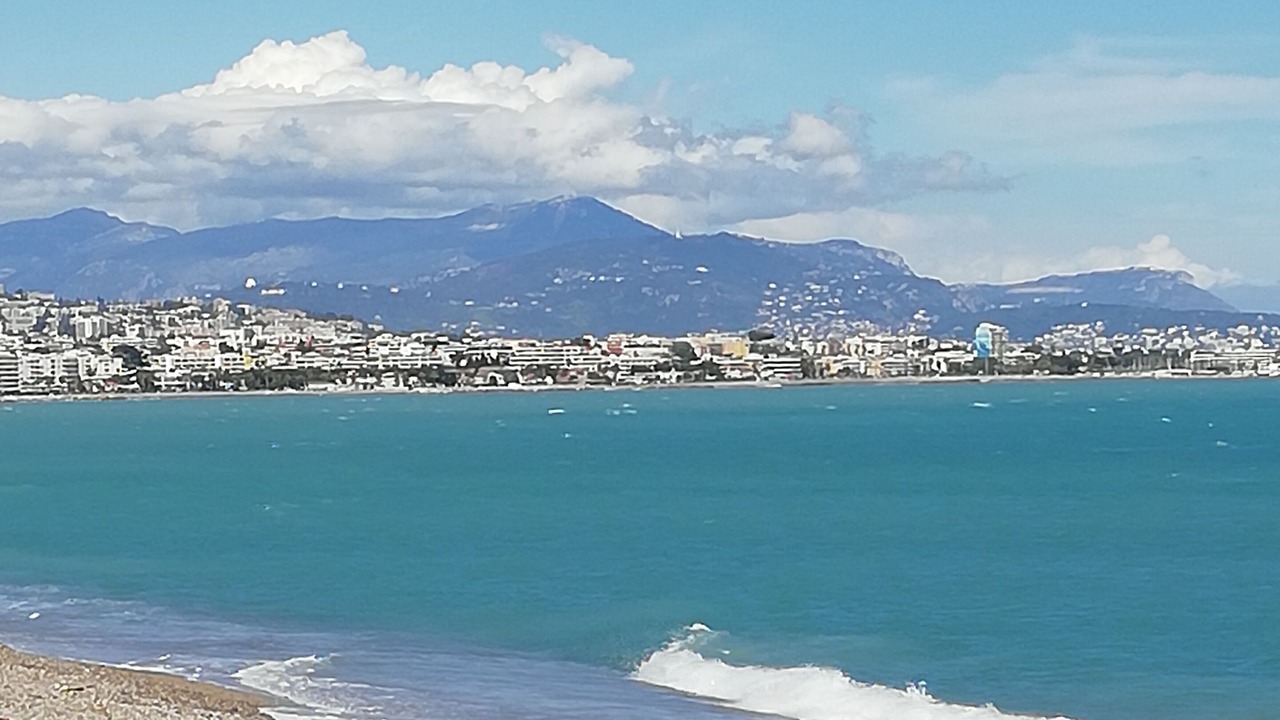 Photo of Others in Villeneuve-Loubet