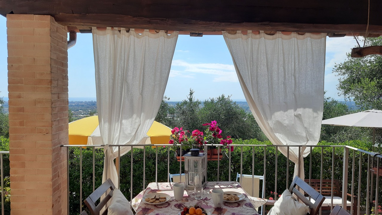 Photo of Outdoor in Camaiore