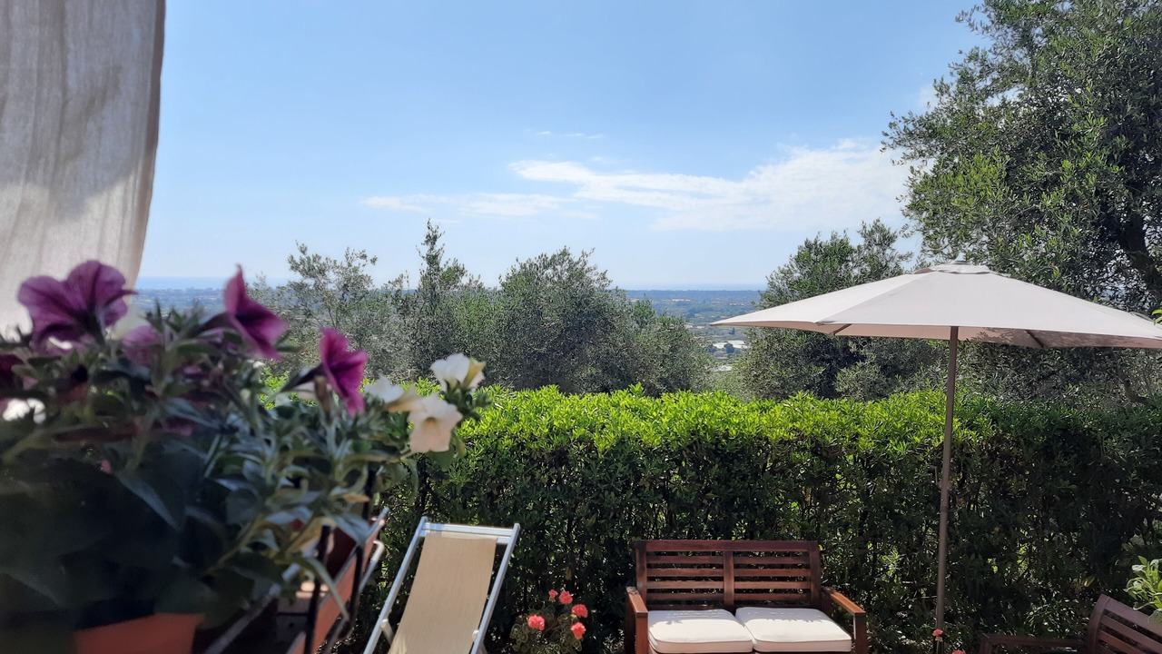 Photo of Outdoor in Camaiore