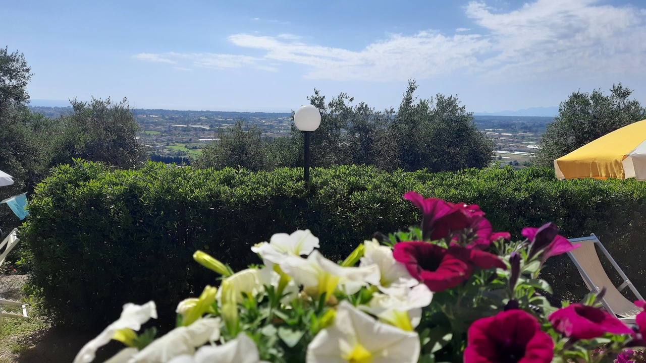 Photo of Outdoor in Camaiore