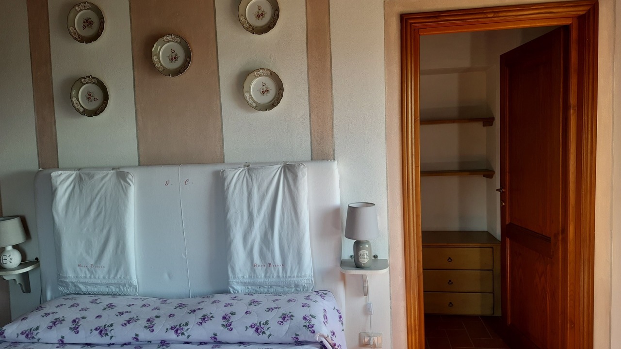 Photo of Bedroom in Camaiore