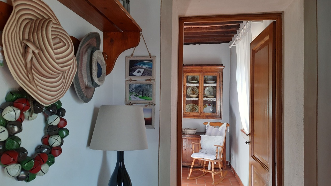 Photo of Others in Camaiore