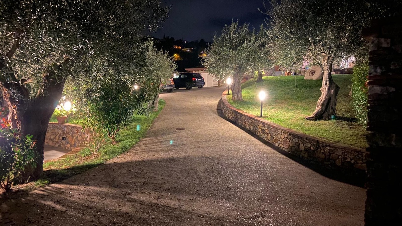 Photo of Outdoor in Corsanico