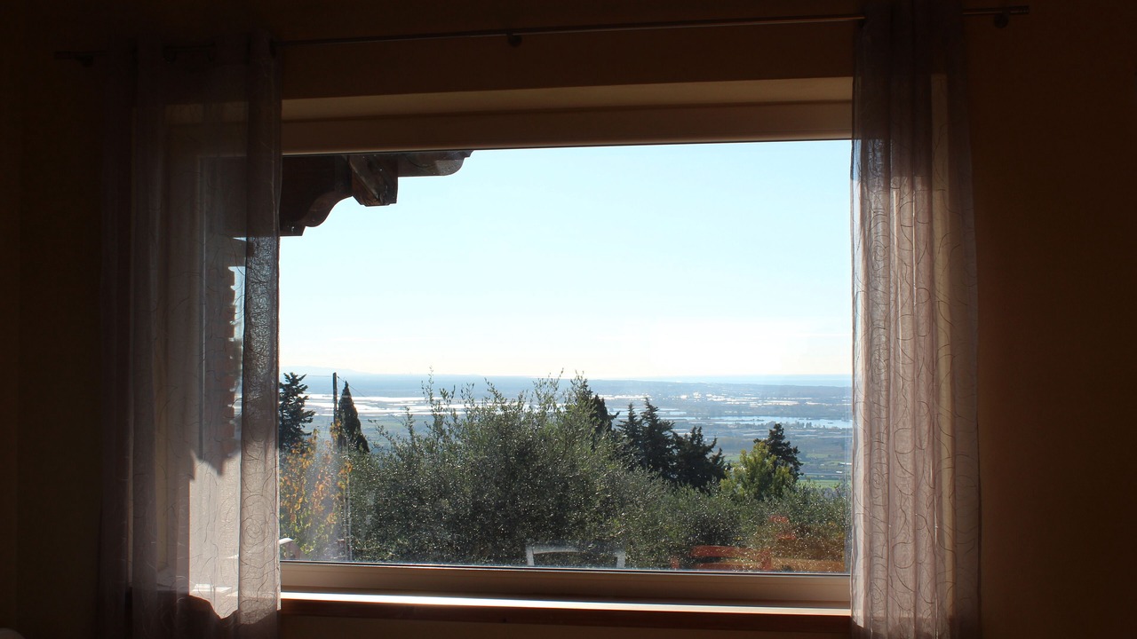 Photo of Others in Corsanico