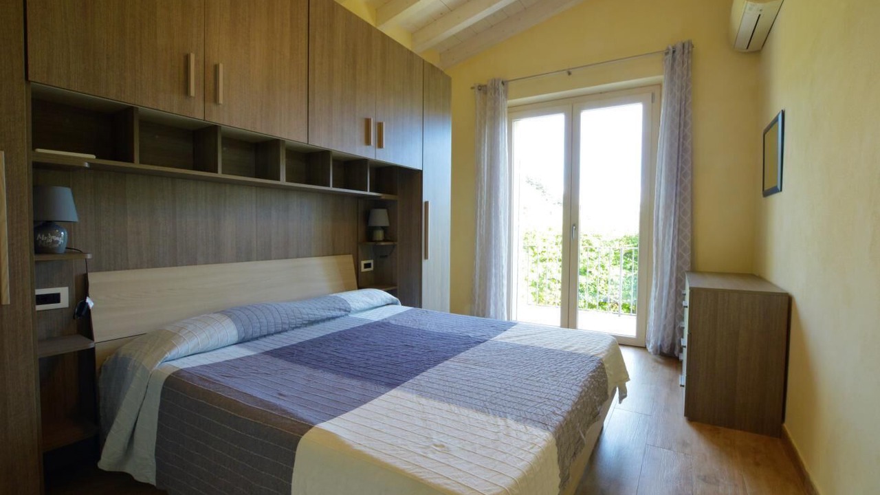 Photo of Bedroom in Corsanico