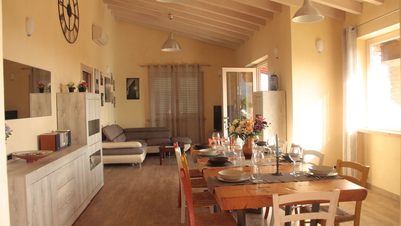 Photo of Others in Corsanico