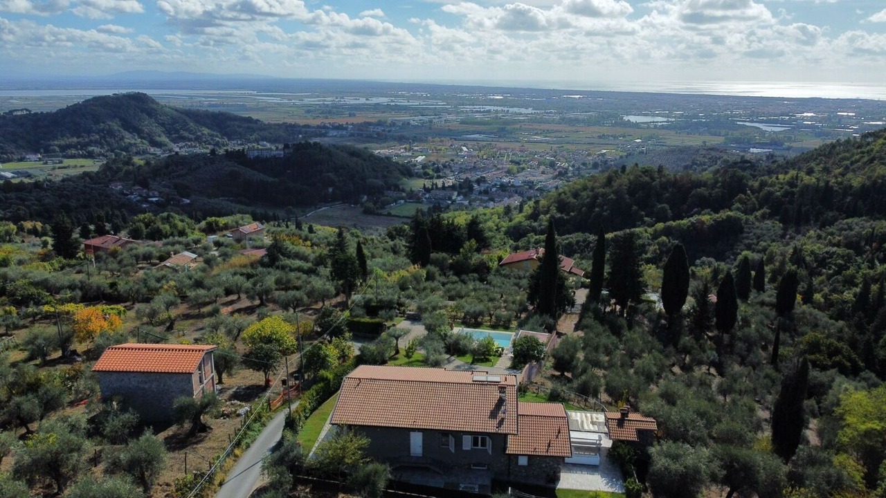 Photo of Outdoor in Corsanico