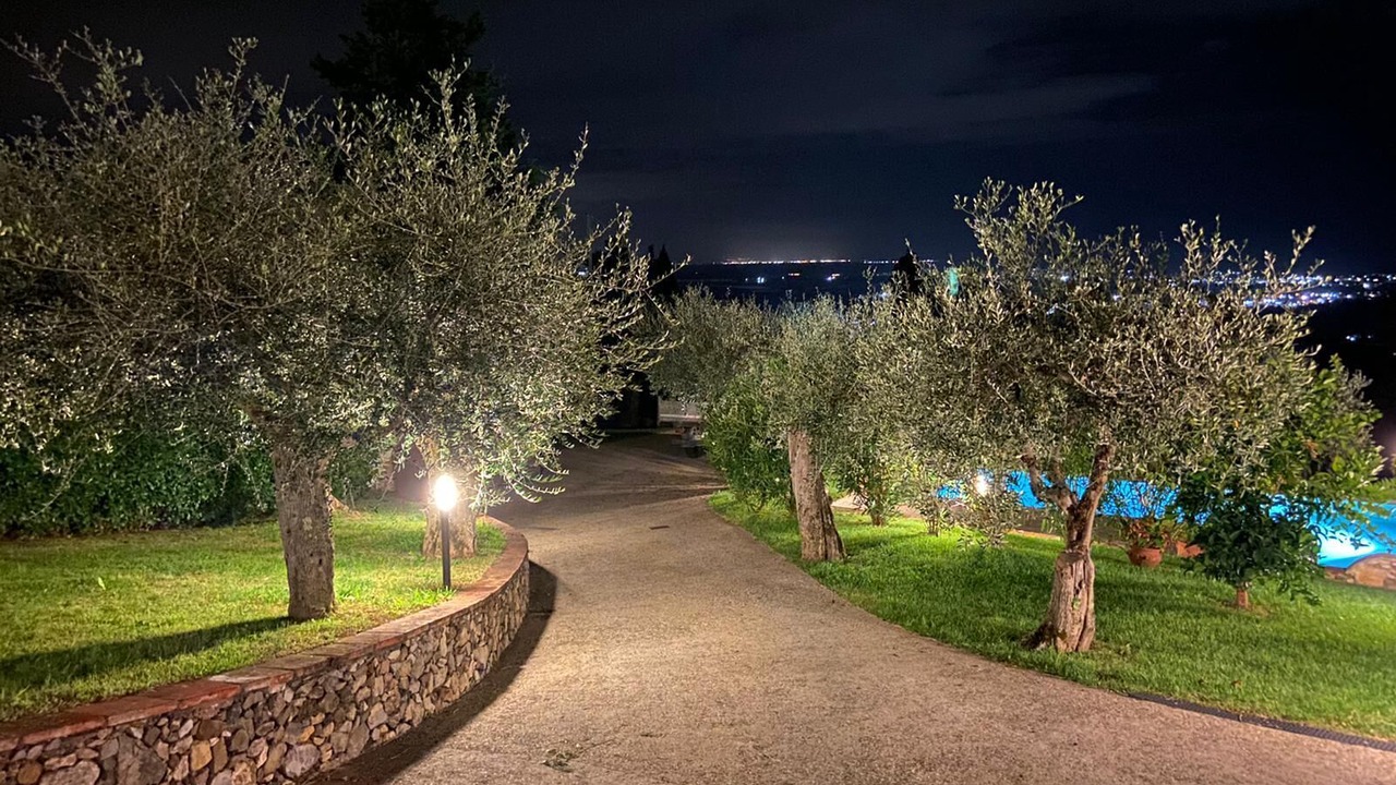 Photo of Outdoor in Corsanico